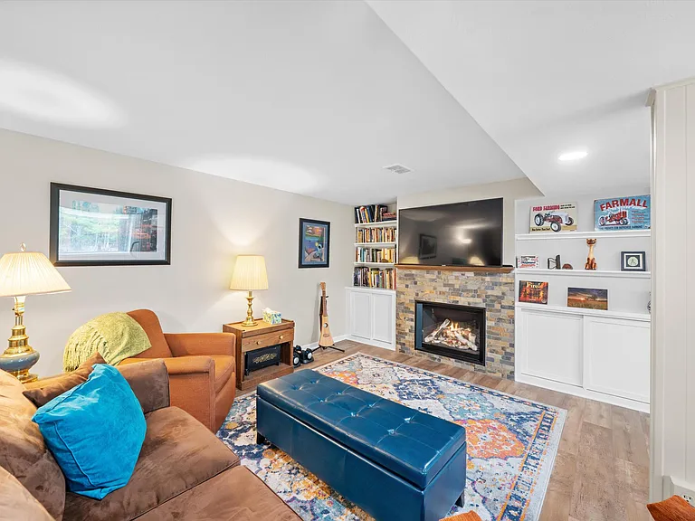 2854 Parkridge Dr — Photo 19