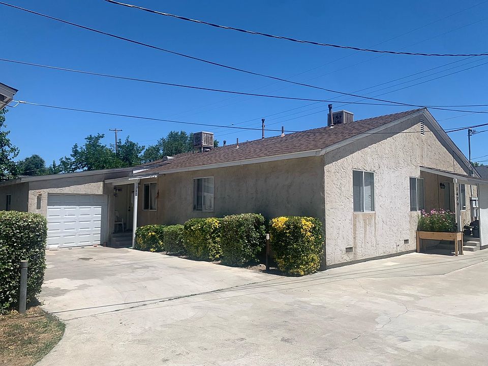 2nd image of 1459 4th Ave