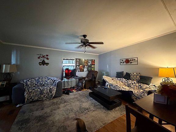 4th image of 5130 Abc Rd Lot 84