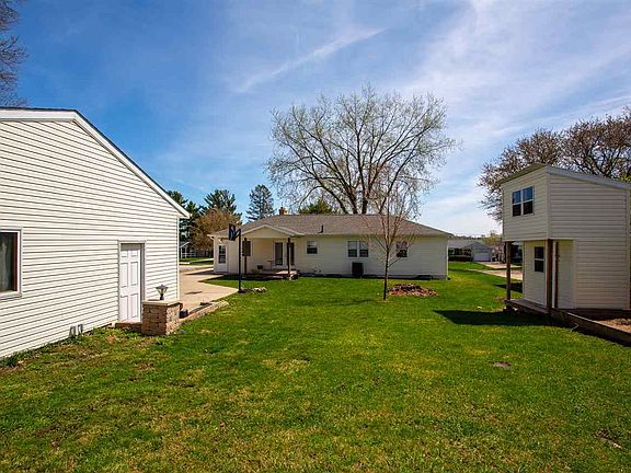 5th image of 4215 Veralta Dr