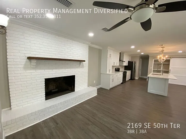 2169 SE 50th Ter — Photo 21