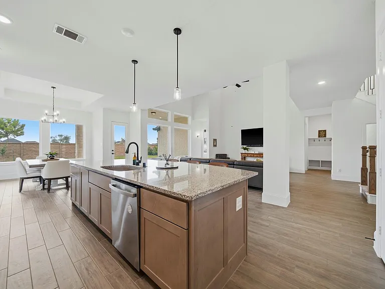 7506 River Birch Ct — Photo 14
