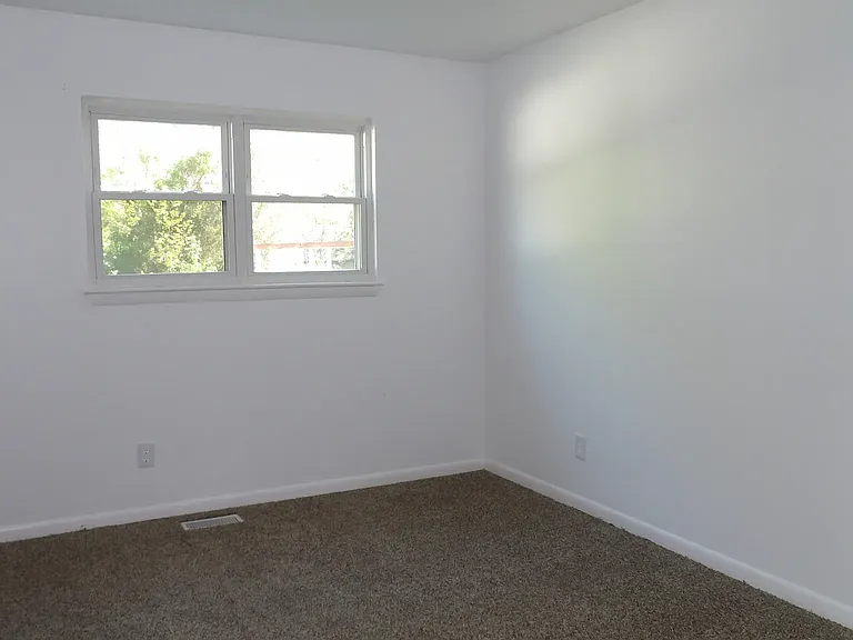 3119 N Osceola Ln — Photo 17