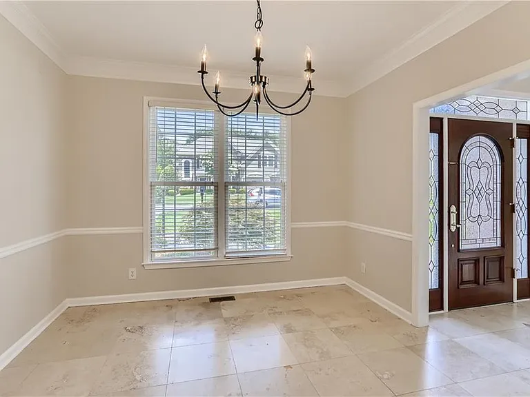 4612 Chardonnay Ct — Photo 4