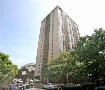 2605 S Indiana Ave Unit 2009, Chicago, IL, 60616
