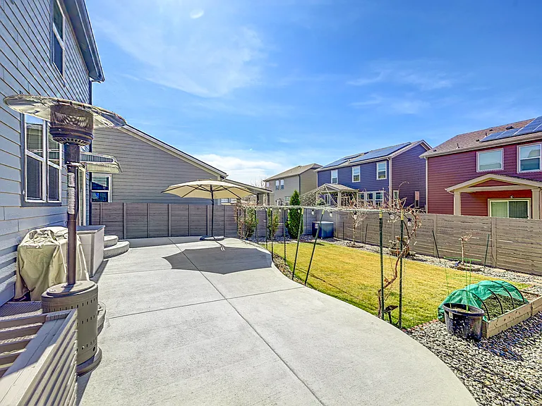 4713 Helena St — Photo 24