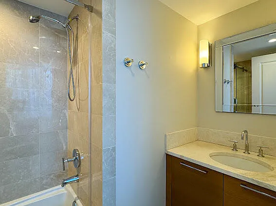 17001 Collins Ave #4204 — Photo 15
