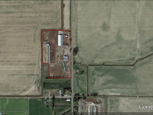 142 S 900 W, Blackfoot, ID 83221