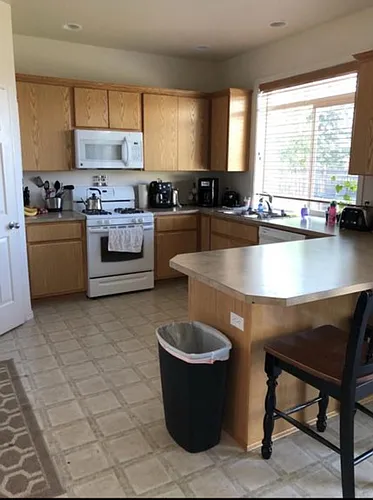 540 Glenmoor Dr #1 Photo 1