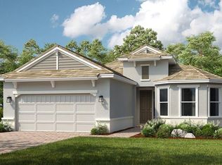 7680 Moonbeam Ave, Sarasota, FL 34241