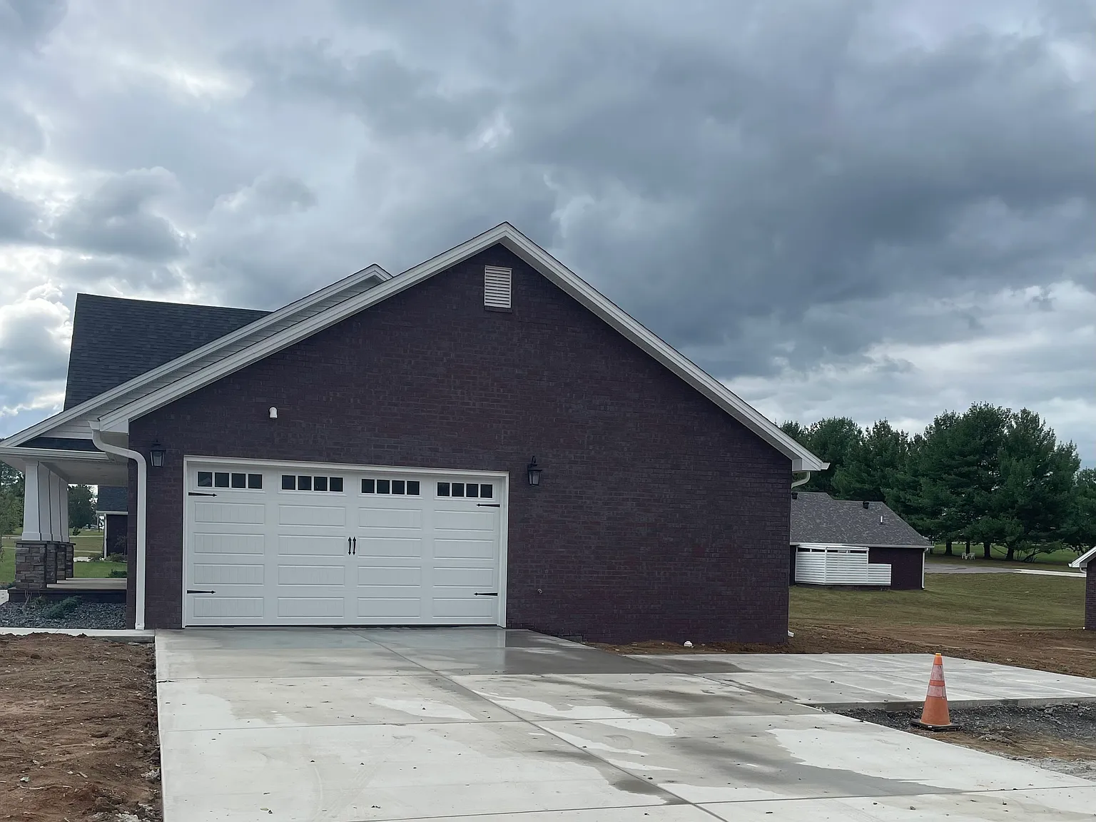 3 bed, 1740 sqft, $1,950 — Photo 3