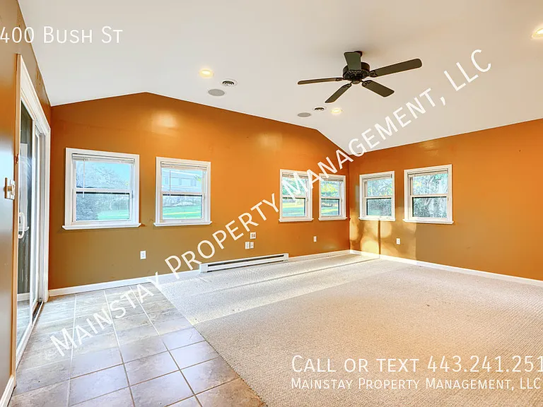 5400 Bush St — Photo 11