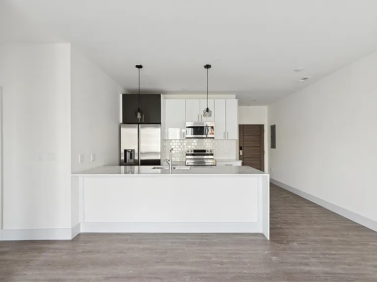 1221 E Fletcher St #212A — Photo 10