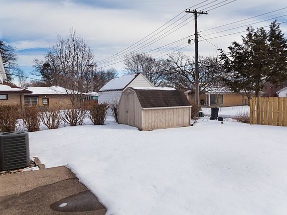 5th image of 2315 Homewood Ave