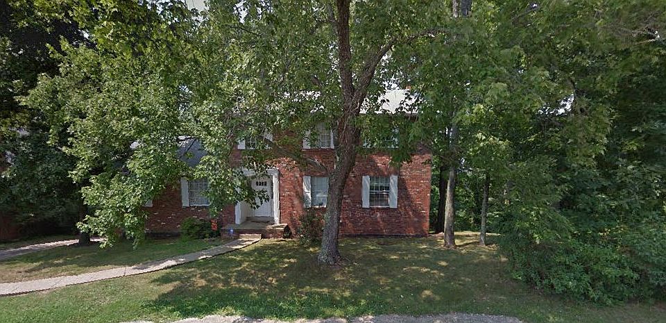 2nd image of 1802 Smith Rd