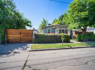 636 Palm Ave, Yuba City, CA