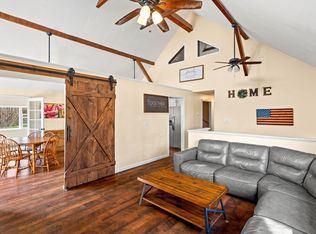 15 Fay Ln, Dracut, MA 01826