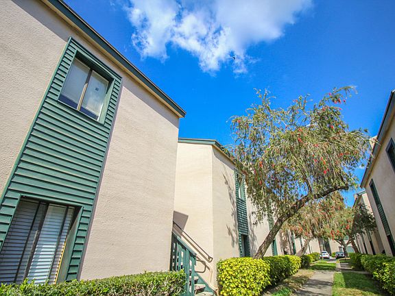 2nd image of 11440 8th Way N APT 204