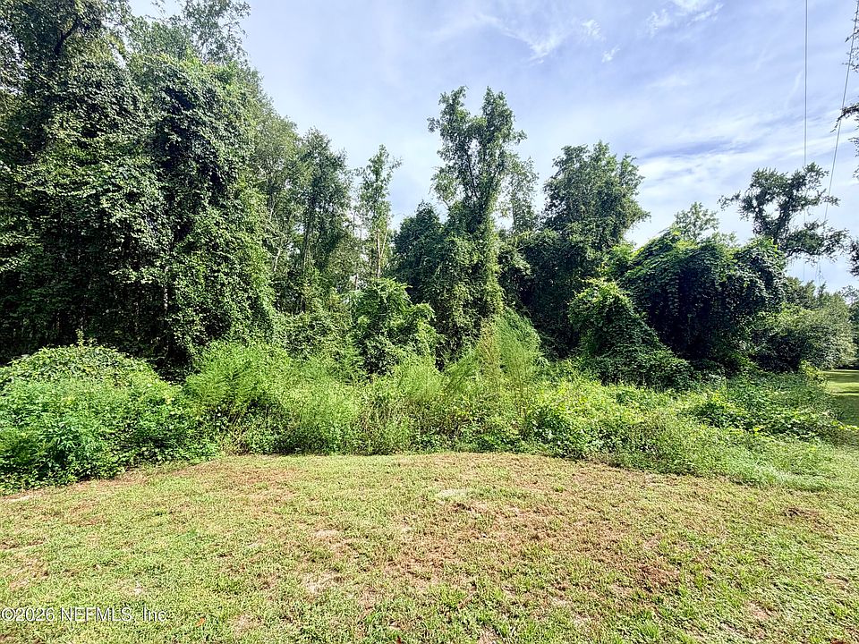 2nd image of 0 S CARL BROWN Road