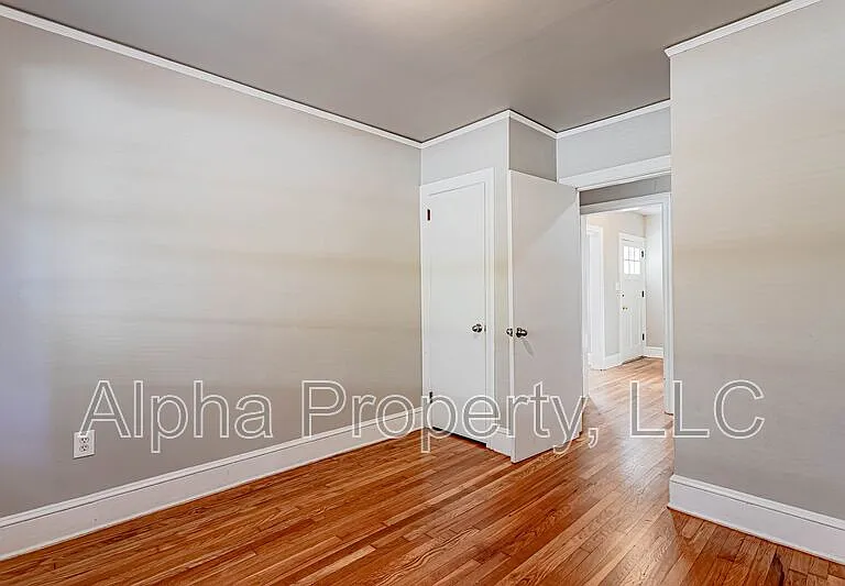 14 Melvin Dr — Photo 14