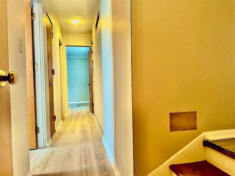 503 Hessel Blvd — Photo 41