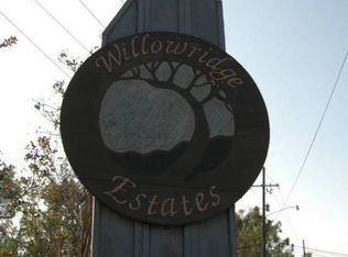 155 Cottage Dr, Luling, LA 70070