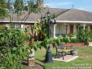 5th image of 1418 Church View Dr