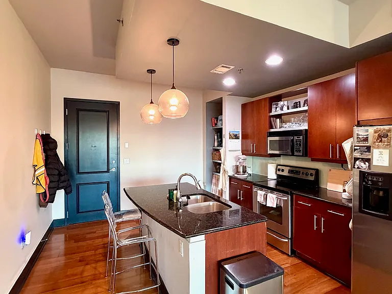 4561 Olde Perimeter Way #1508 — Photo 29