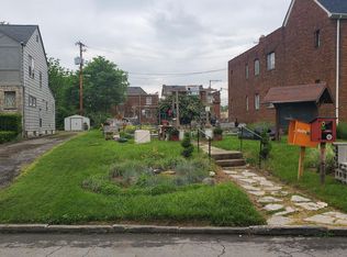 897 Berkeley Rd, Columbus, OH 43206