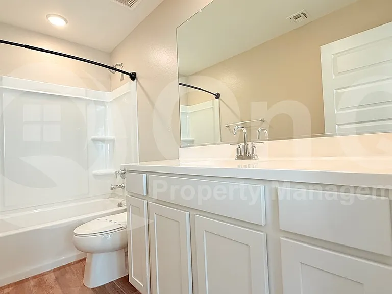 3341 S 180th Ave — Photo 18