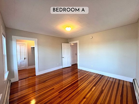 5th image of 32 Pool St #301