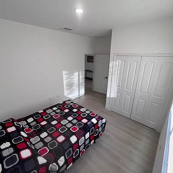 1597 Kerman St — Photo 30