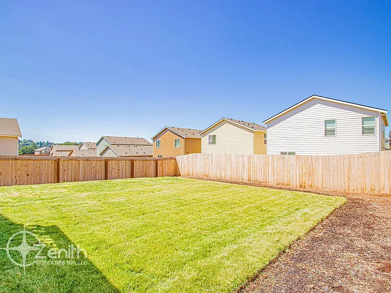 1316 W 15th Ave — Photo 38