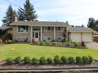 14511 NE 4th St, Bellevue, WA 98007