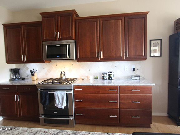 4th image of 6223 S Huachuca Way