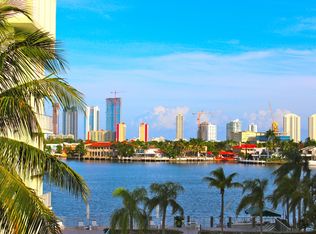 16565 NE 26th Ave APT 4A, North Miami Beach, FL 33160