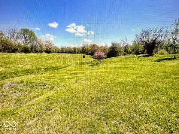 7148 S County Road 320 W, Greensburg, IN 47240