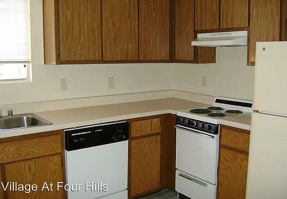 3rd image of 220 Dorado Pl SE APT 21