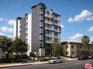 2811 San Marino St, Los Angeles, CA 90006