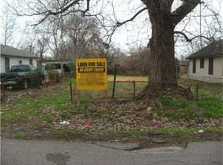 7929 Joy St, Houston, TX 77028