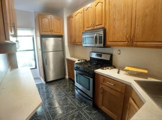 69 Dahlgren Pl #2T, Brooklyn, NY 11228