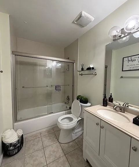 1210 Old Hammond Chase — Photo 16