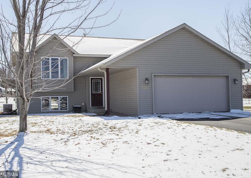 1410 Summit St, Baldwin, WI 54002 Zillow