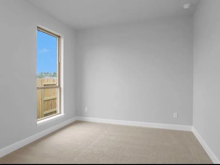 42841 Terraza Blvd — Photo 16