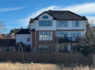 9125 Cromwell Ln, Highlands Ranch, CO 80126