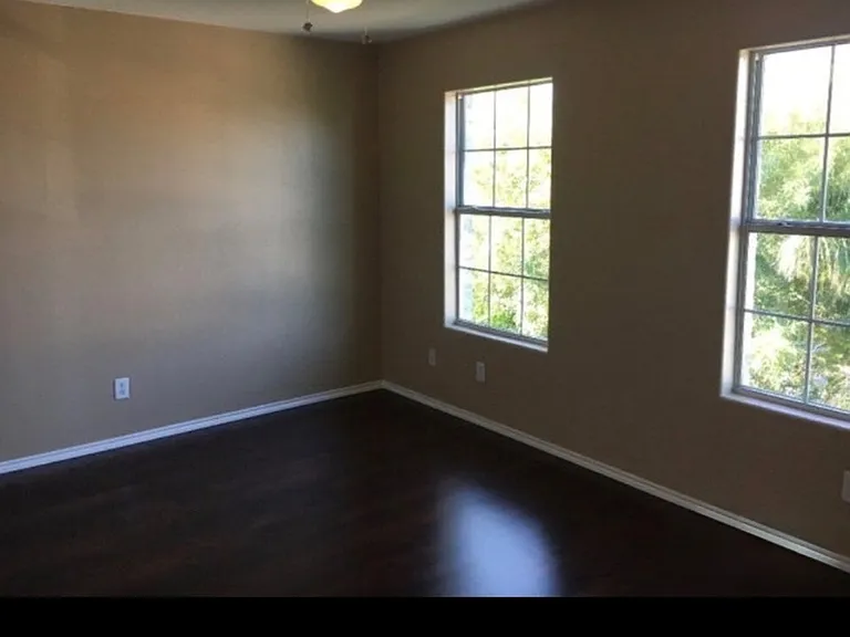 502 Chapote Ave — Photo 19