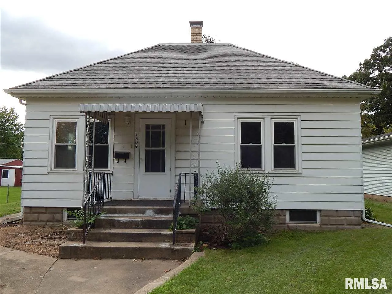 1809 N Benedict St photo 1