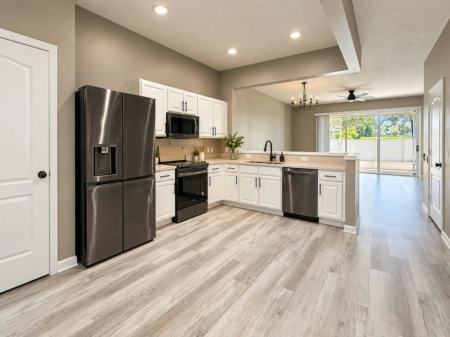 5032 Pond Ridge Drive — Photo 3