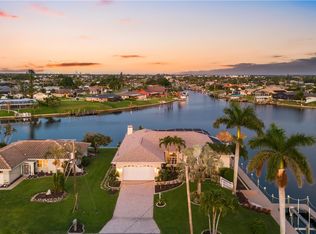 1621 SE 10th Ave, Cape Coral, FL 33990