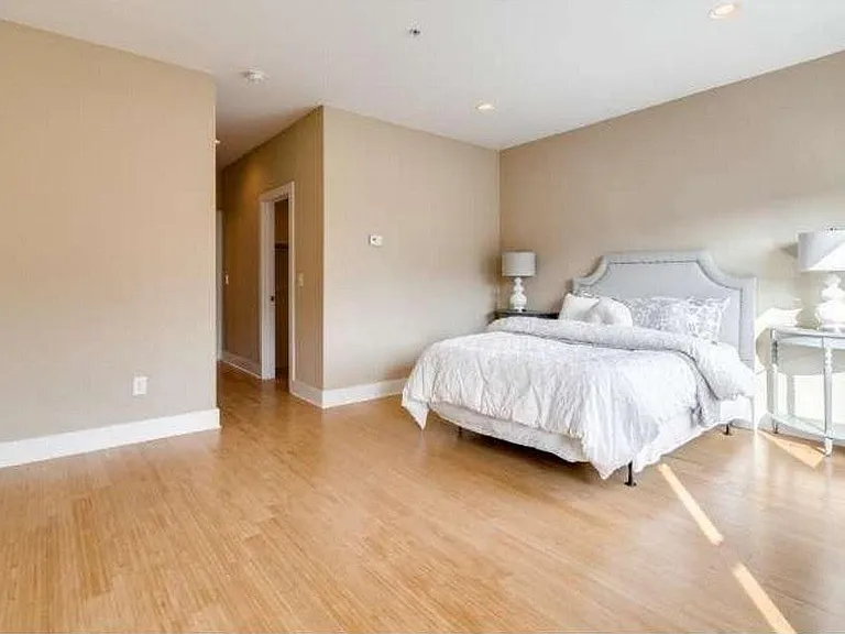 509 Carpenter St — Photo 8